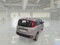 preview Fiat Panda #1