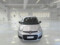 preview Fiat Panda #5