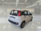 preview Fiat Panda #1
