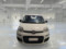 preview Fiat Panda #5