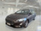 preview Ford Focus #0