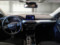 preview Ford Focus #2