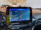 preview Ford Puma #4