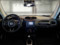 preview Jeep Renegade #2