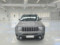 preview Jeep Renegade #5