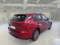 preview Mazda CX-60 #1