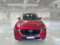 preview Mazda CX-60 #5