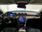 preview Mercedes C-Class #2
