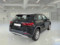 preview Mercedes GLA 200 #1