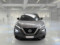 preview Nissan Juke #5