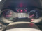preview Opel Corsa #3