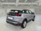 preview Peugeot 3008 #1