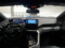 preview Peugeot 3008 #2