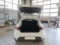 preview Renault Clio #4