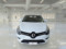 preview Renault Clio #5