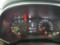 preview Renault Clio #3
