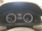 preview Skoda Kodiaq #3