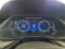 preview Skoda Octavia #3