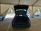 preview Skoda Octavia #4