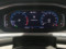 preview Volkswagen T-Roc #3