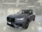 preview Volvo XC90 #0