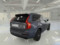preview Volvo XC90 #1