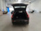 preview Volvo XC60 #4