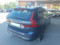 preview Volvo XC60 #1