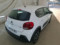 preview Citroen C3 #2
