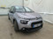 preview Citroen C3 #3