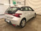 preview Hyundai i20 #2