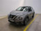 preview Nissan Juke #0