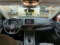 preview Nissan Qashqai #4