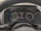 preview Nissan Qashqai #5