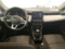 preview Renault Clio #4