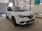 preview Renault Scenic #3