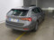 preview Skoda Octavia #3