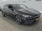 preview Mercedes CLA Shooting Brake #1