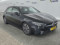 preview Mercedes A 180 #1