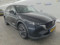 preview Mazda CX-5 #1