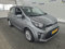 preview Kia Picanto #1