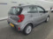 preview Kia Picanto #2
