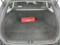 preview Kia cee'd #4