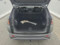 preview Hyundai Tucson #4