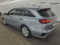 preview Kia cee'd #3