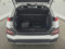 preview Hyundai Kona #4