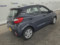 preview Hyundai i10 #2