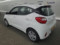 preview Hyundai i10 #3
