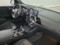preview BMW iX3 #5
