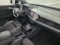 preview Audi Q4 e-tron #5
